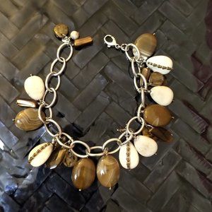 Silpada Bracelet